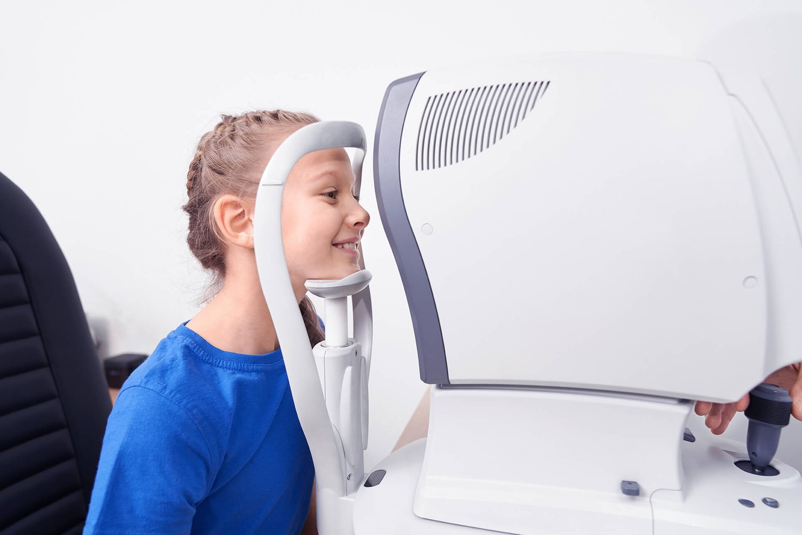 Psychiatrists Will Make You Tons Of Cash. Here\’s How!